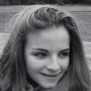 Annael - Prof de maths - Villeneuve-d'Ascq