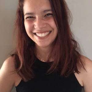 Celia - Prof de soutien scolaire - Rosières-près-Troyes