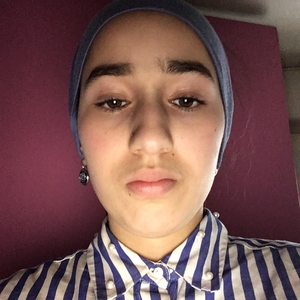 Lina - Prof de soutien scolaire - Chennevières-sur-Marne