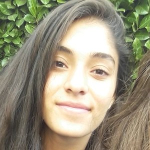 Dahianna - Prof d'espagnol - Launaguet