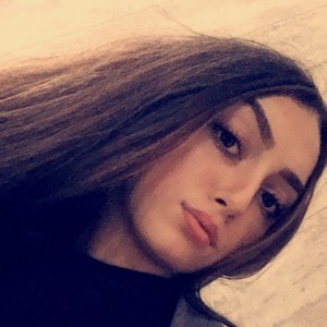 Solene - Prof de français - Ris-Orangis