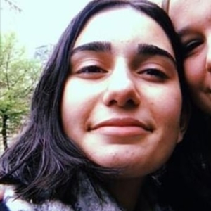 Chloé - Prof de français - Clamart
