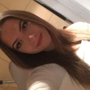 Lili - Prof de maths - Vendin-le-Vieil