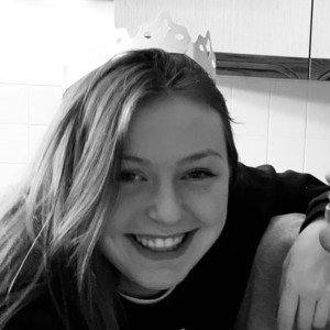 Lou-Ann - Prof d'aide aux devoirs - Lantic