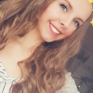 Amandine - Prof de premiers secours - Cherbourg-en-Cotentin