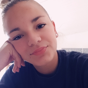 Clara - Prof d'aide aux devoirs - Marolles-sur-Seine
