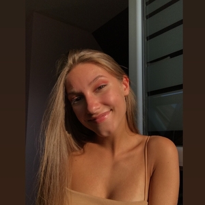 Ines - Prof de français - Niederentzen