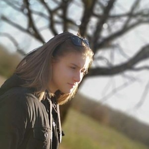 Lea - Prof d'aide aux devoirs - Bry-sur-Marne