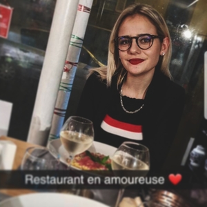 Cam - Prof d'aide à la rédaction de cv - lettre de motivation - Quimper