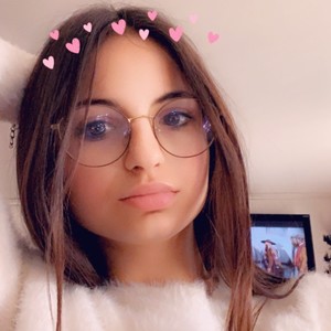 Tamara - Prof d'aide aux devoirs - Cuincy