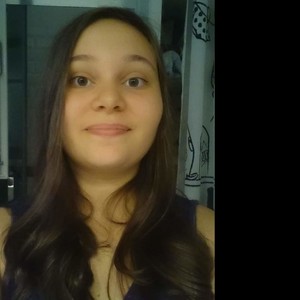 Mélissa - Prof de physique - Colomiers