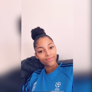 Fiona - Coach sportif - Champigny-sur-Marne