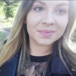 Noemie - Prof de maths - Roanne