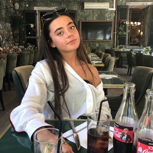 Lilas - Prof d'aide aux devoirs - La Ciotat