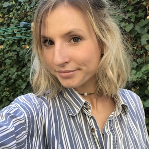 Emma - Prof de piano - Arles