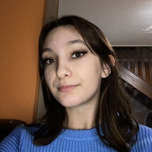 Aude - Prof de physique - Valenciennes