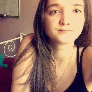 Manon - Prof d'aide aux devoirs - Portes-lès-Valence