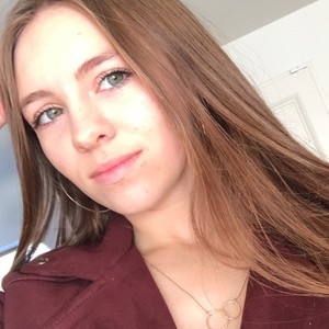 Ines - Prof d'espagnol - Quéven