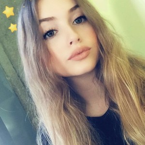 Manon - Prof de piano - Seillons-Source-d'Argens
