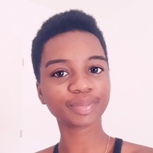 Mélanie - Prof de français - Antony