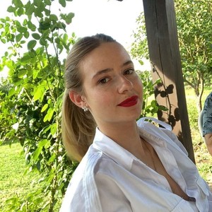 Elodie - Prof d'aide aux devoirs - Lyon