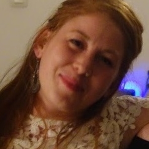 Estelle - Prof de français - Lyon