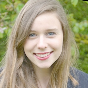 Marie - Prof de maths - Lyon