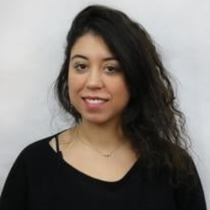 Ghalia - Prof de maths - Lyon