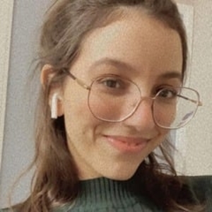 Assala - Prof de maths - Écully
