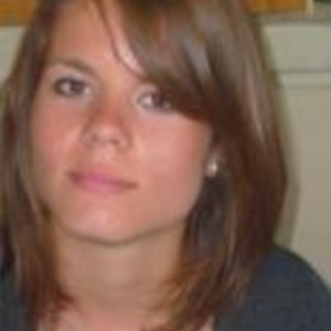 Esther - Prof de maths - Écully