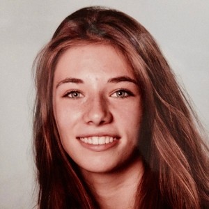 Inès - Prof d'aide aux devoirs - Lyon