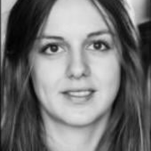 Laura - Prof de maths - Lyon
