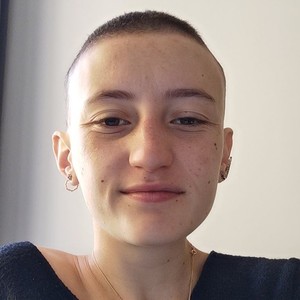 Manea - Prof d'aide aux devoirs - Lyon
