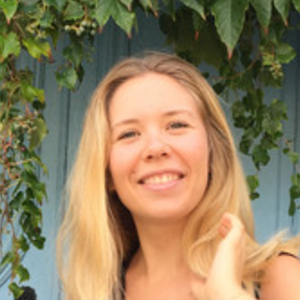 Léa - Prof d'aide aux devoirs - Lyon