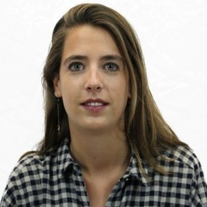 CAMILLE - Prof d'aide aux devoirs - Lyon