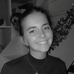 Céleste - Prof d'aide aux devoirs - Corbas