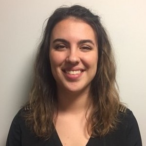 Julia - Prof de SES - Lyon