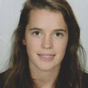 Margot - Prof d'aide aux devoirs - Lyon