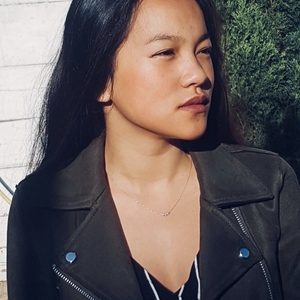 Jeanne - Prof de maths - Oullins
