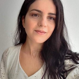 Marwa - Prof de maths - Rouen