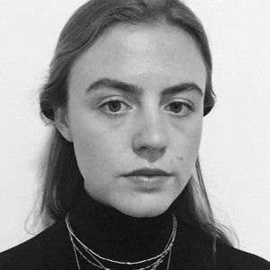 Eva - Prof d'aide aux devoirs - Bordeaux