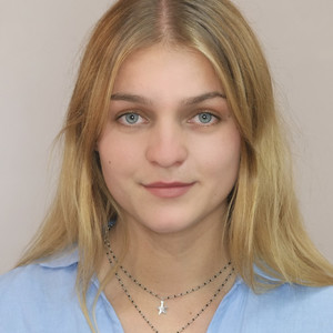 Floriane - Prof de droit civil - Montpellier