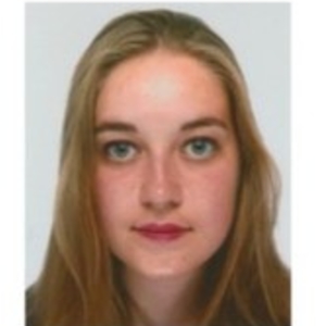 Laurence - Prof de maths - Paris