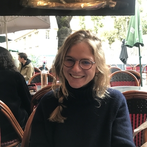 Blanche - Prof de droit civil - Paris