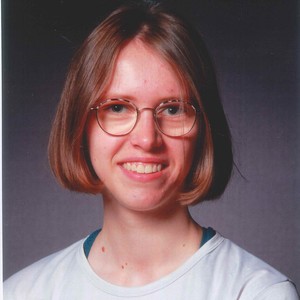 Malicia - Prof de maths - Gif-sur-Yvette