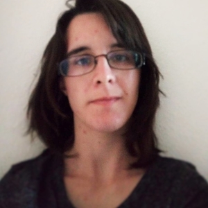 Sarah - Prof d'aide aux devoirs - Perpignan