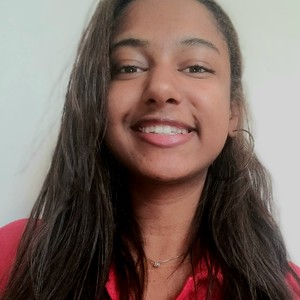 Céline - Prof d'aide aux devoirs - Cenon