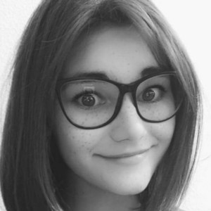 Morgane - Prof d'aide aux devoirs - Bordeaux