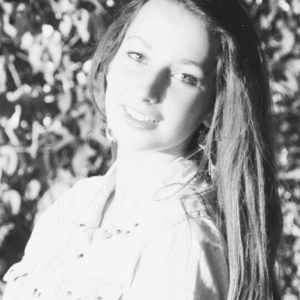 Gabrielle - Prof de ressources humaines - Limoges