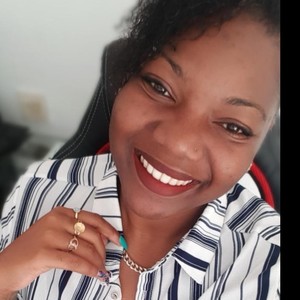 Kathleen - Prof de français - Gonesse